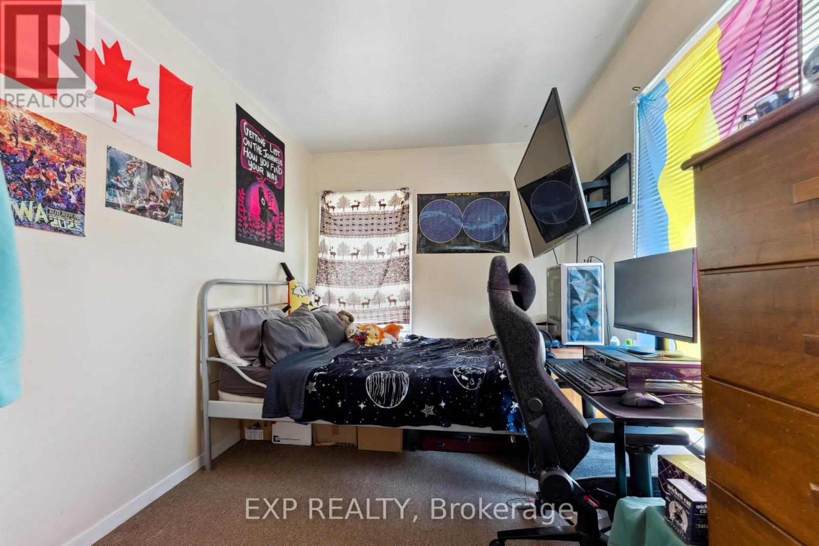 17 Spring Street, Quinte West (Trenton Ward), Ontario  K8N 2Z6 - Photo 19 - X12665556