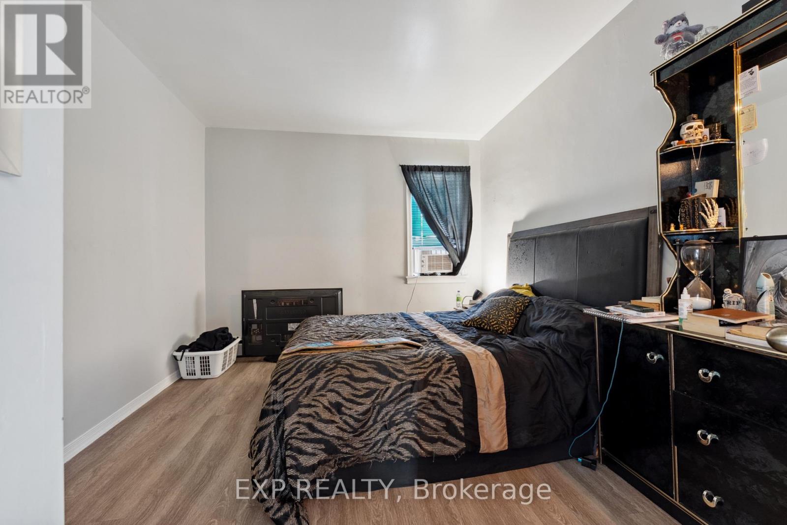 Apt 3 - 17 Spring Street, Quinte West (Trenton Ward), Ontario  K8N 2Z6 - Photo 7 - X12665562