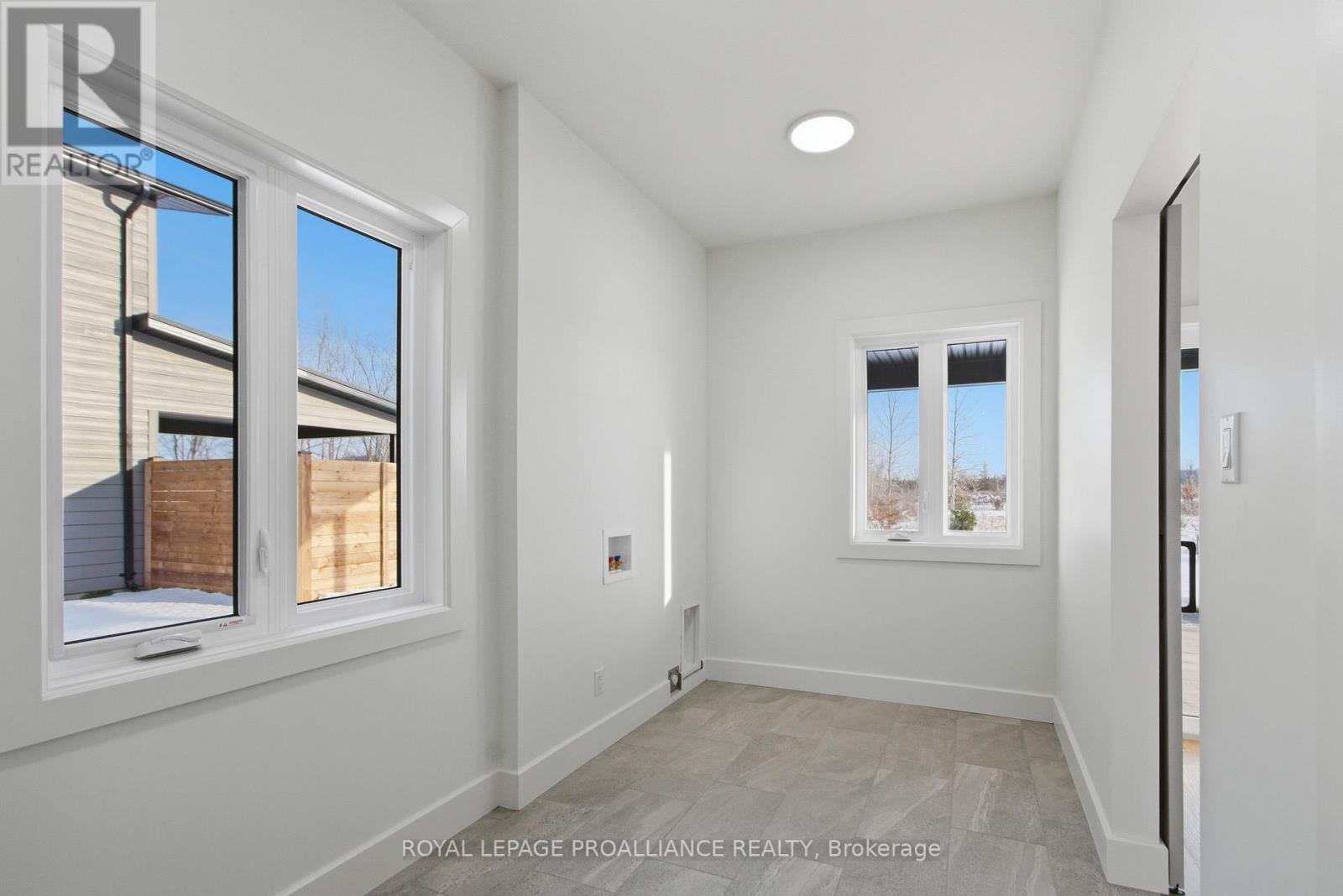 39 Fraser Drive, Quinte West, Ontario  K0K 1E0 - Photo 17 - X12642808