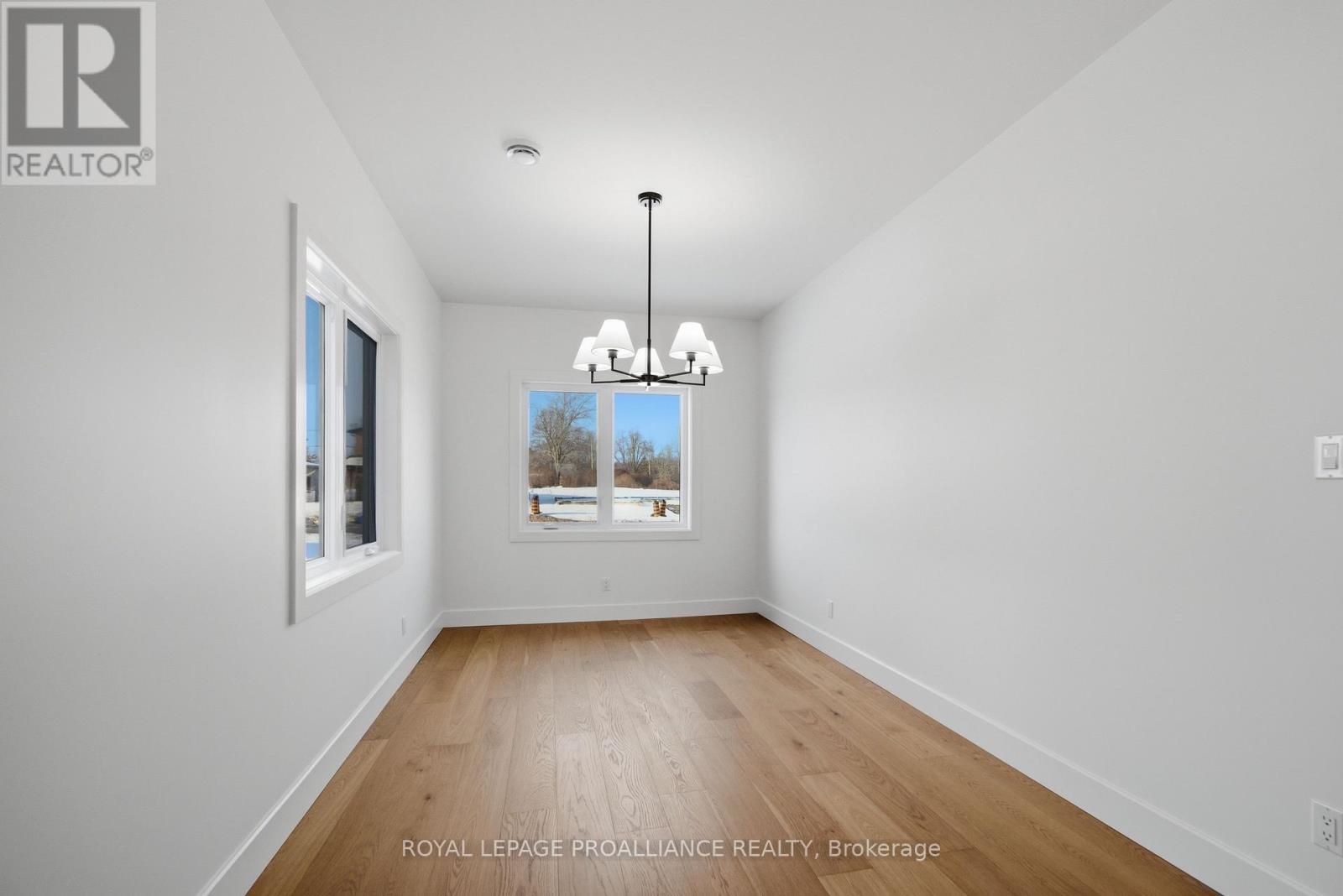 39 Fraser Drive, Quinte West, Ontario  K0K 1E0 - Photo 10 - X12642808