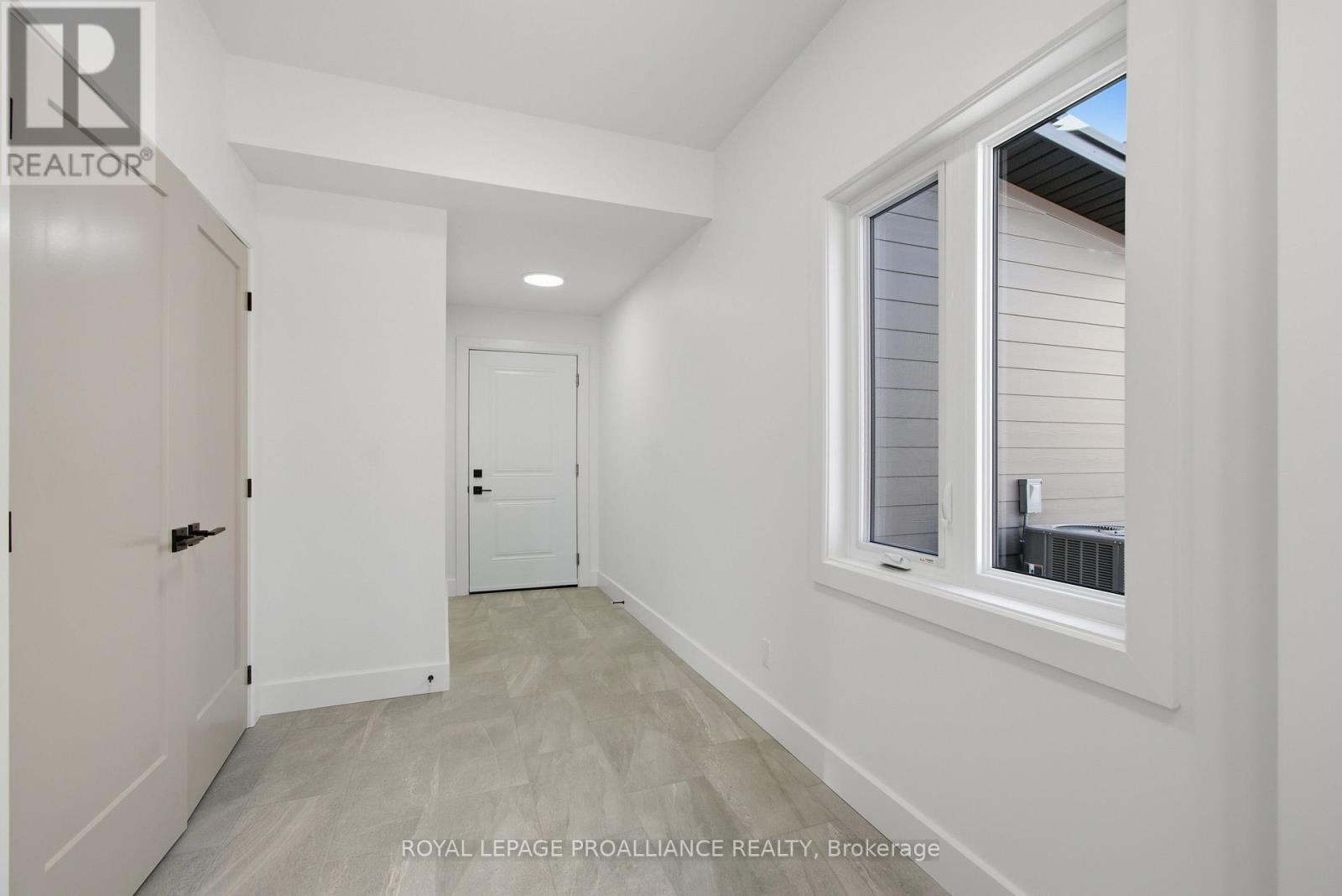 39 Fraser Drive, Quinte West, Ontario  K0K 1E0 - Photo 18 - X12642808