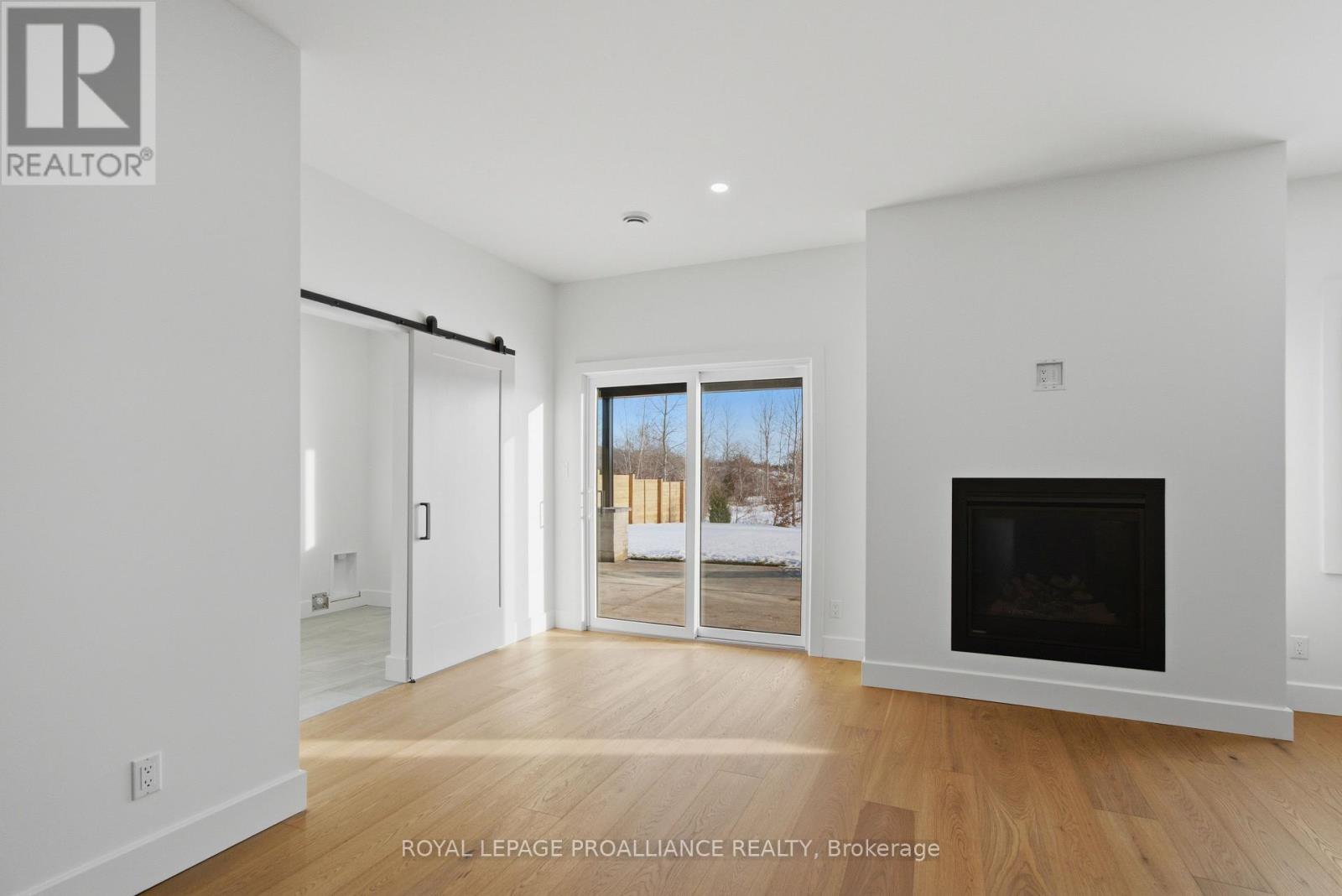 39 Fraser Drive, Quinte West, Ontario  K0K 1E0 - Photo 14 - X12642808