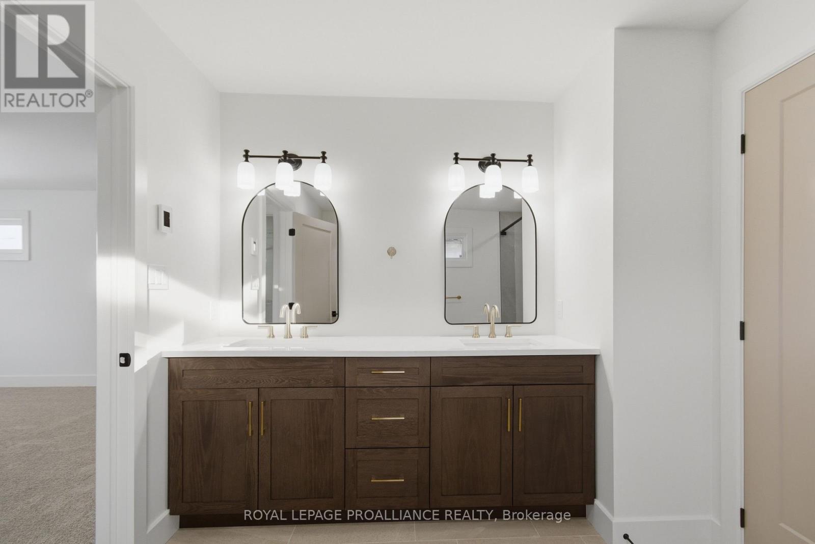 39 Fraser Drive, Quinte West, Ontario  K0K 1E0 - Photo 23 - X12642808