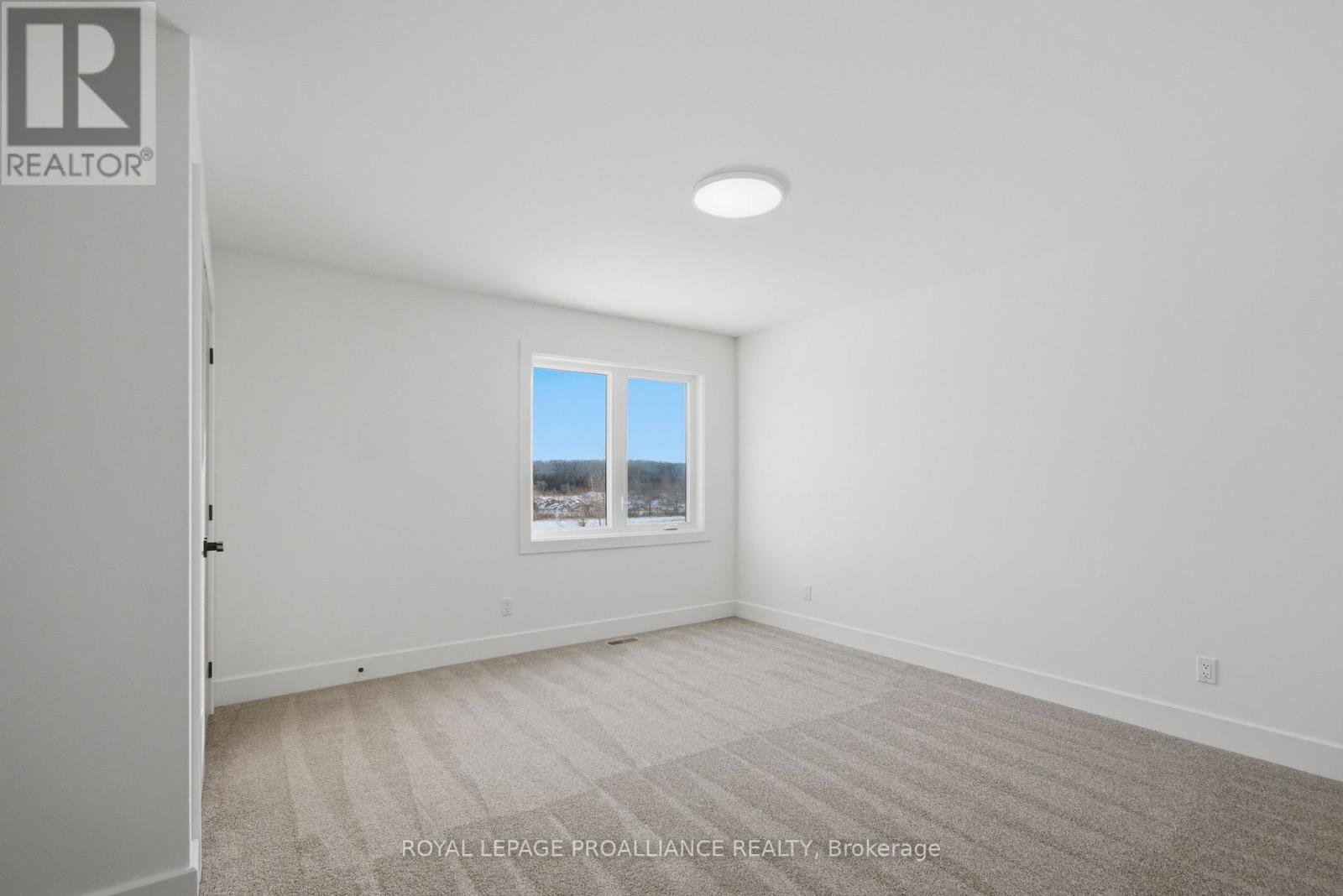 39 Fraser Drive, Quinte West, Ontario  K0K 1E0 - Photo 27 - X12642808