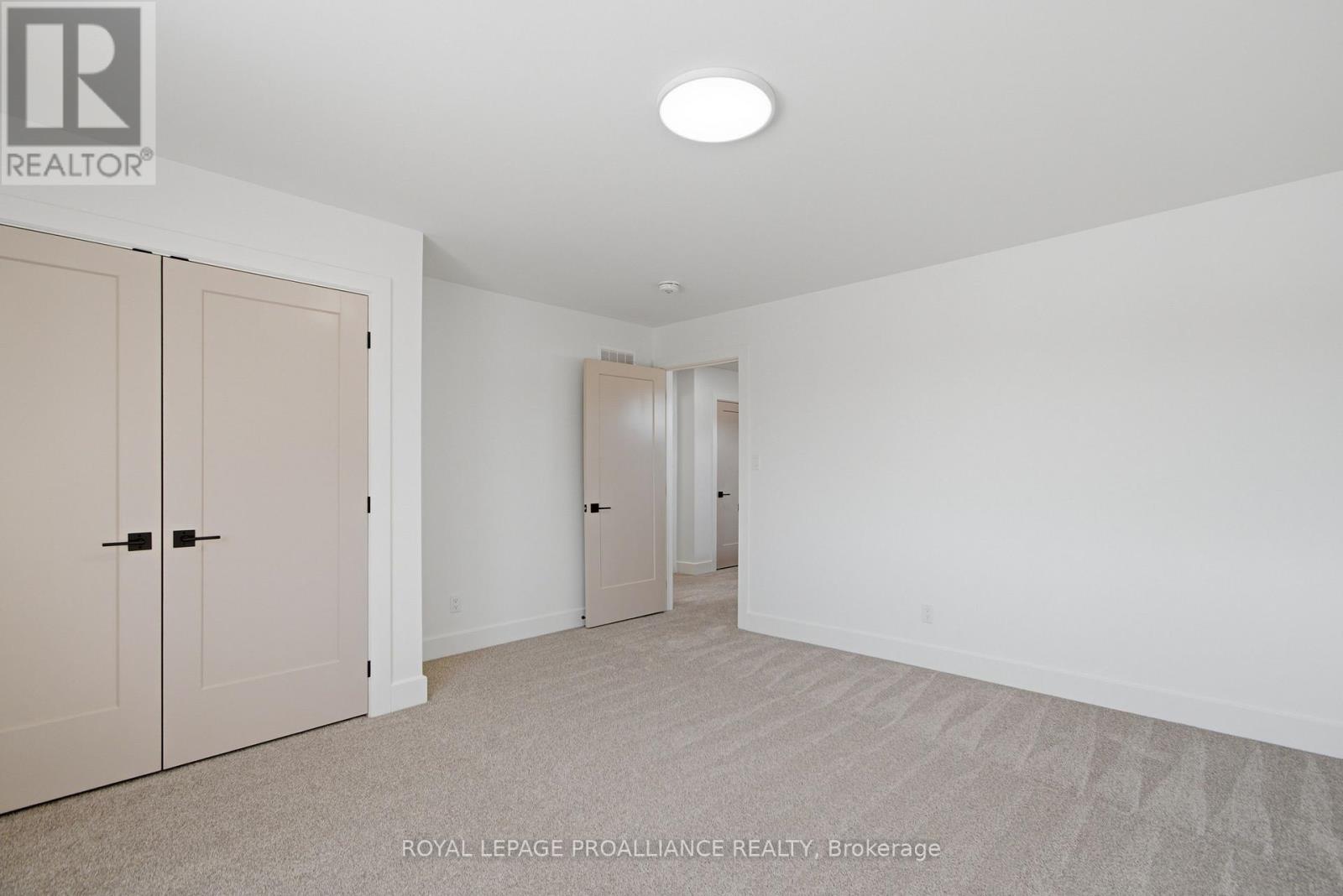 39 Fraser Drive, Quinte West, Ontario  K0K 1E0 - Photo 26 - X12642808