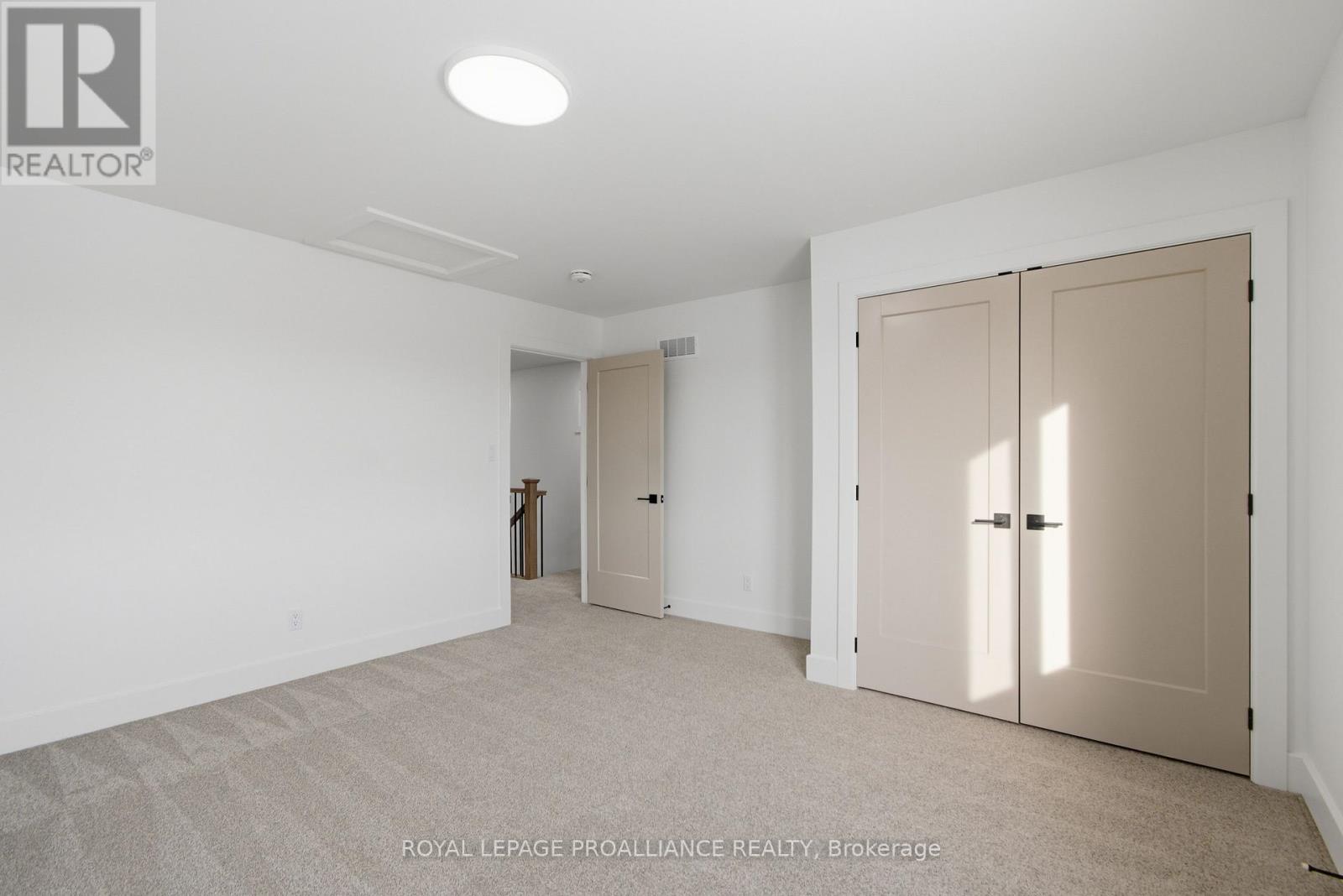 39 Fraser Drive, Quinte West, Ontario  K0K 1E0 - Photo 28 - X12642808