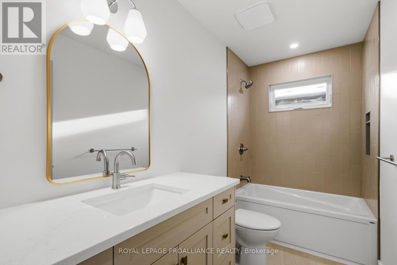 39 Fraser Drive, Quinte West, Ontario  K0K 1E0 - Photo 29 - X12642808