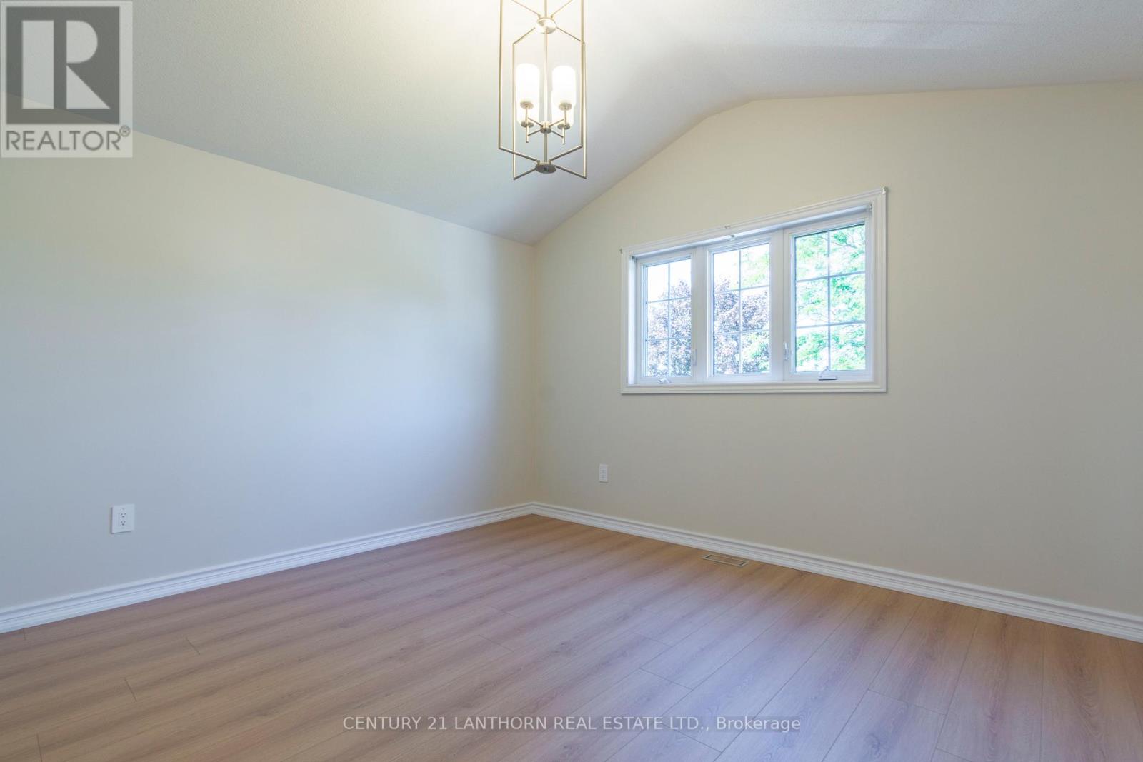 13 Nesbitt Drive, Brighton, Ontario  K0K 1H0 - Photo 19 - X12665164