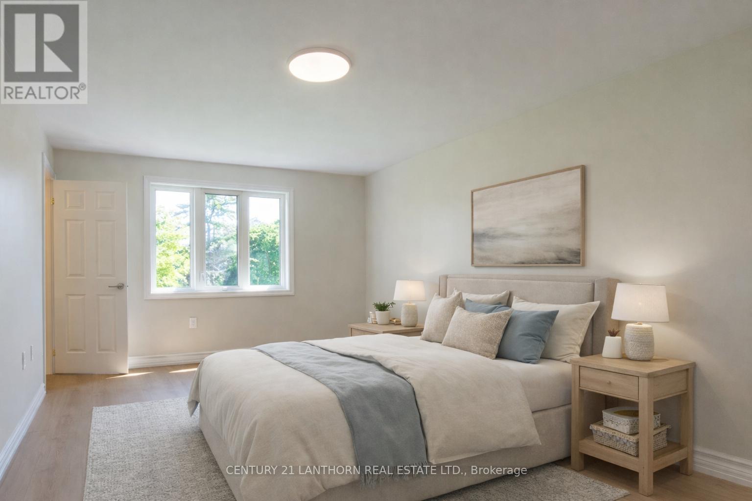 13 Nesbitt Drive, Brighton, Ontario  K0K 1H0 - Photo 12 - X12665164