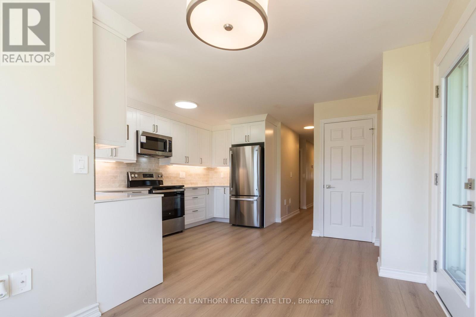 13 Nesbitt Drive, Brighton, Ontario  K0K 1H0 - Photo 11 - X12665164