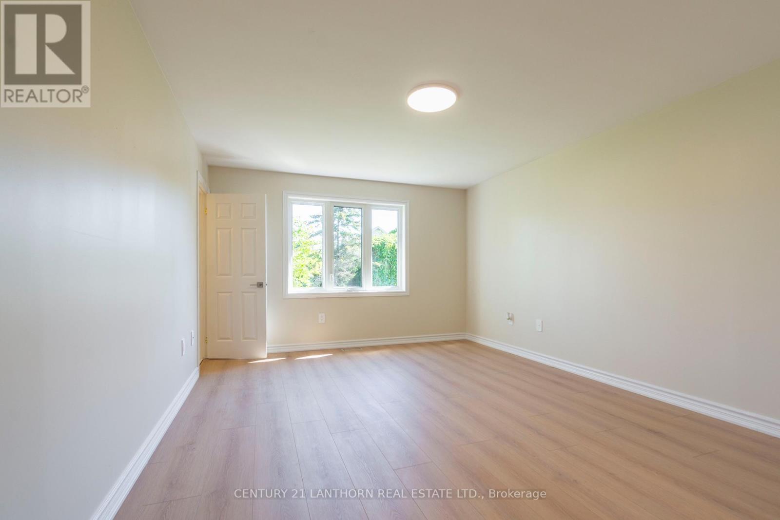 13 Nesbitt Drive, Brighton, Ontario  K0K 1H0 - Photo 13 - X12665164