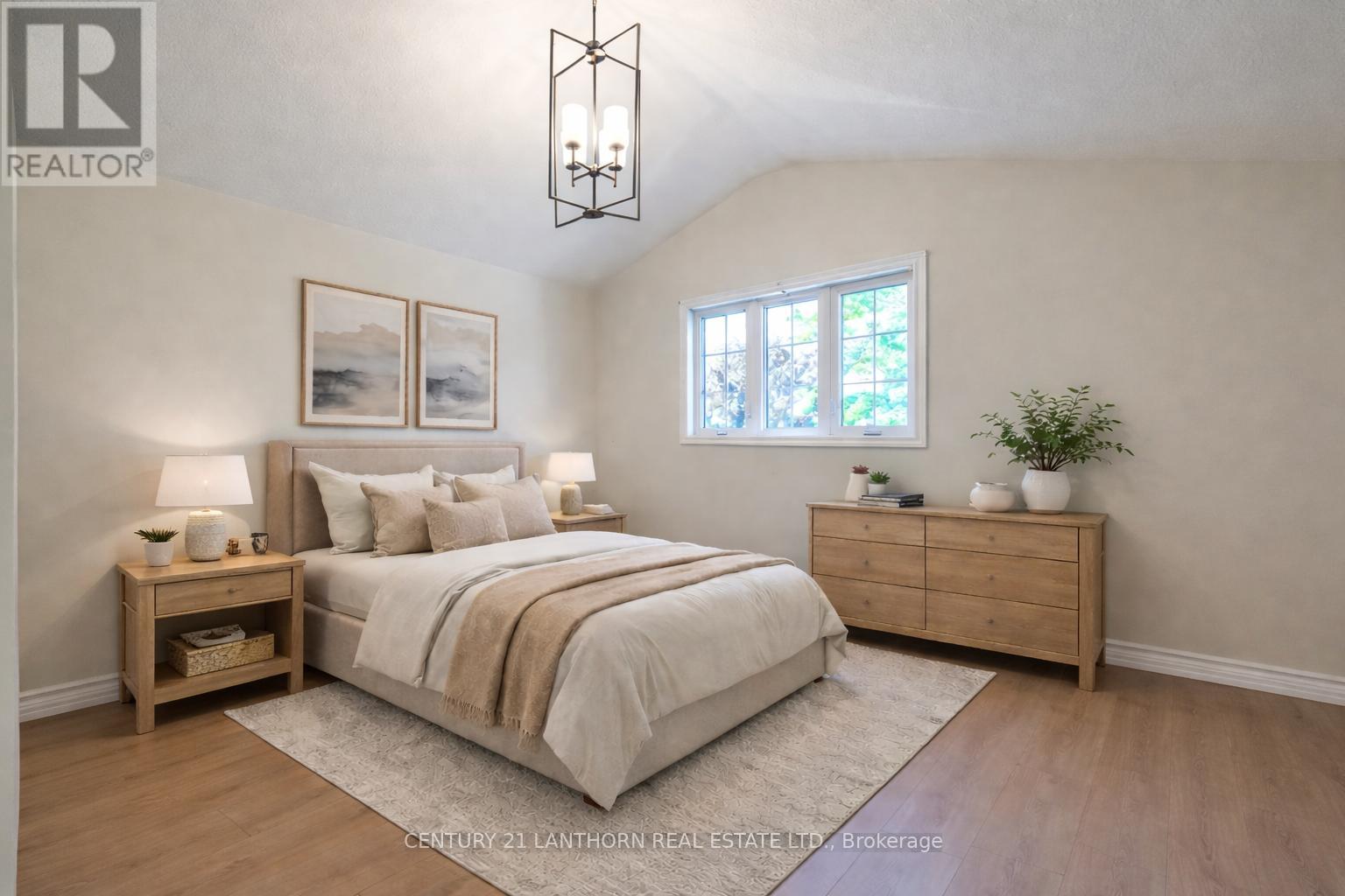 13 Nesbitt Drive, Brighton, Ontario  K0K 1H0 - Photo 18 - X12665164