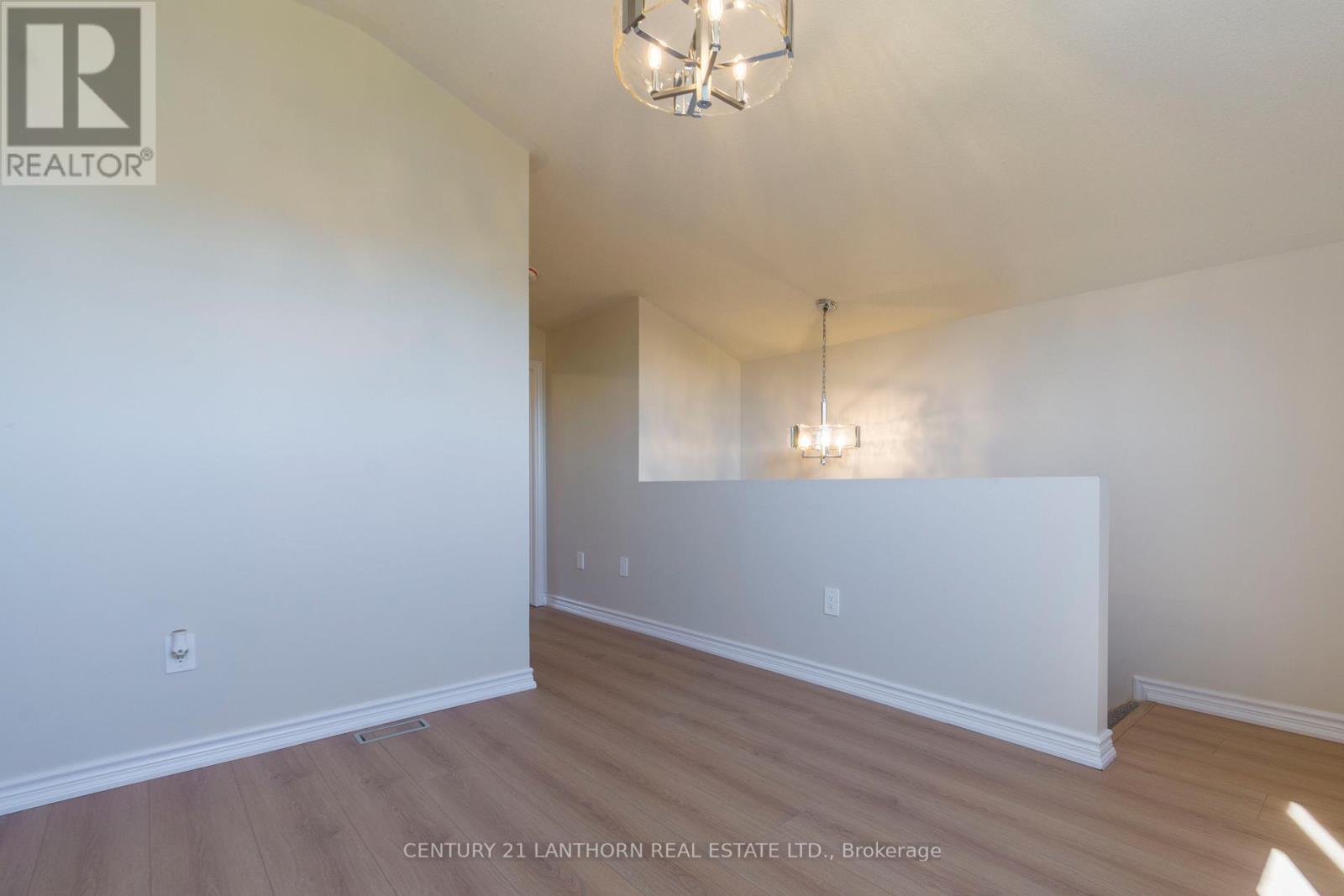 13 Nesbitt Drive, Brighton, Ontario  K0K 1H0 - Photo 20 - X12665164