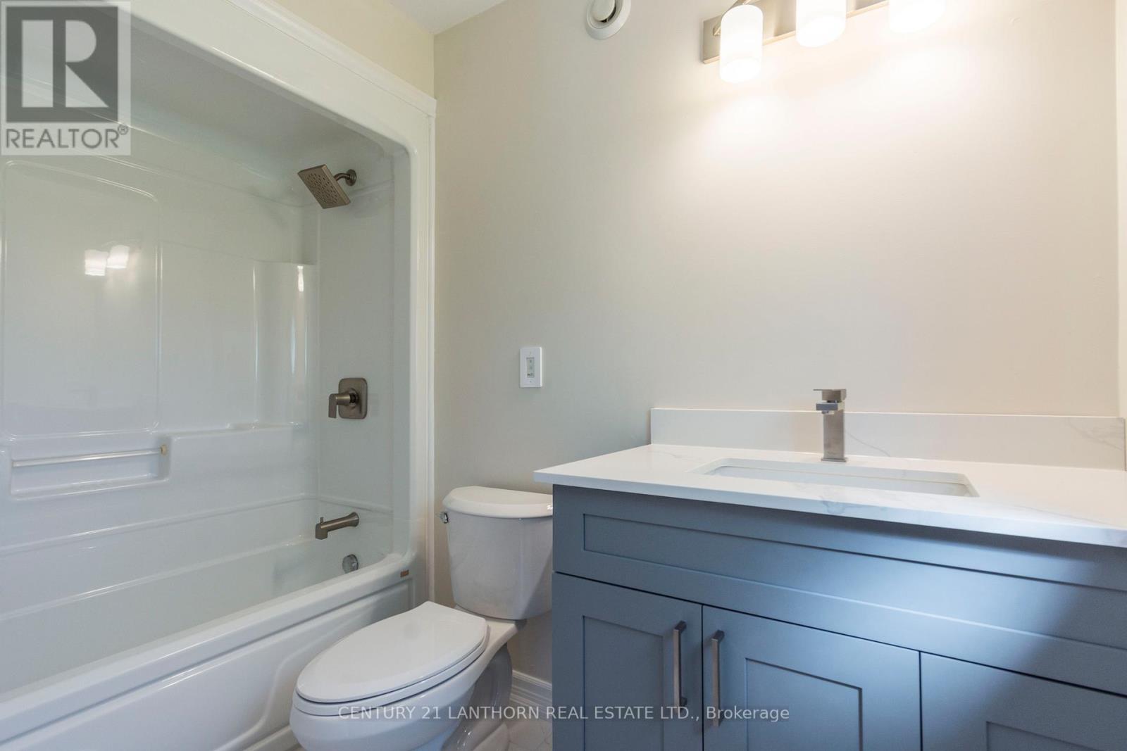 13 Nesbitt Drive, Brighton, Ontario  K0K 1H0 - Photo 17 - X12665164