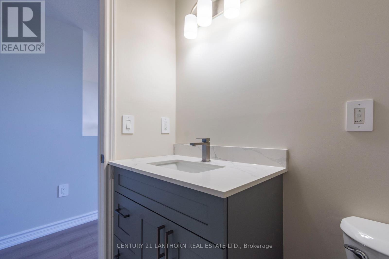 13 Nesbitt Drive, Brighton, Ontario  K0K 1H0 - Photo 21 - X12665164