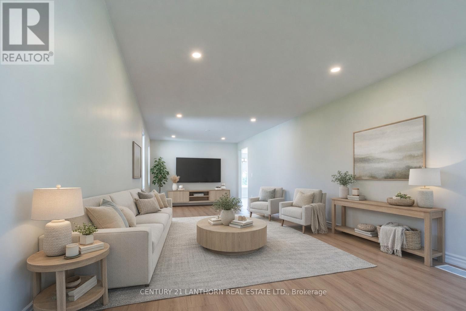 13 Nesbitt Drive, Brighton, Ontario  K0K 1H0 - Photo 3 - X12665164