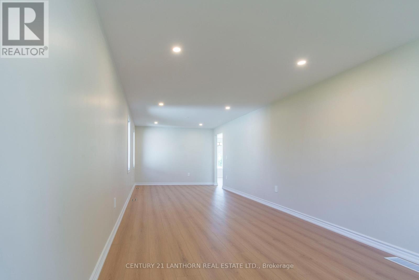 13 Nesbitt Drive, Brighton, Ontario  K0K 1H0 - Photo 4 - X12665164