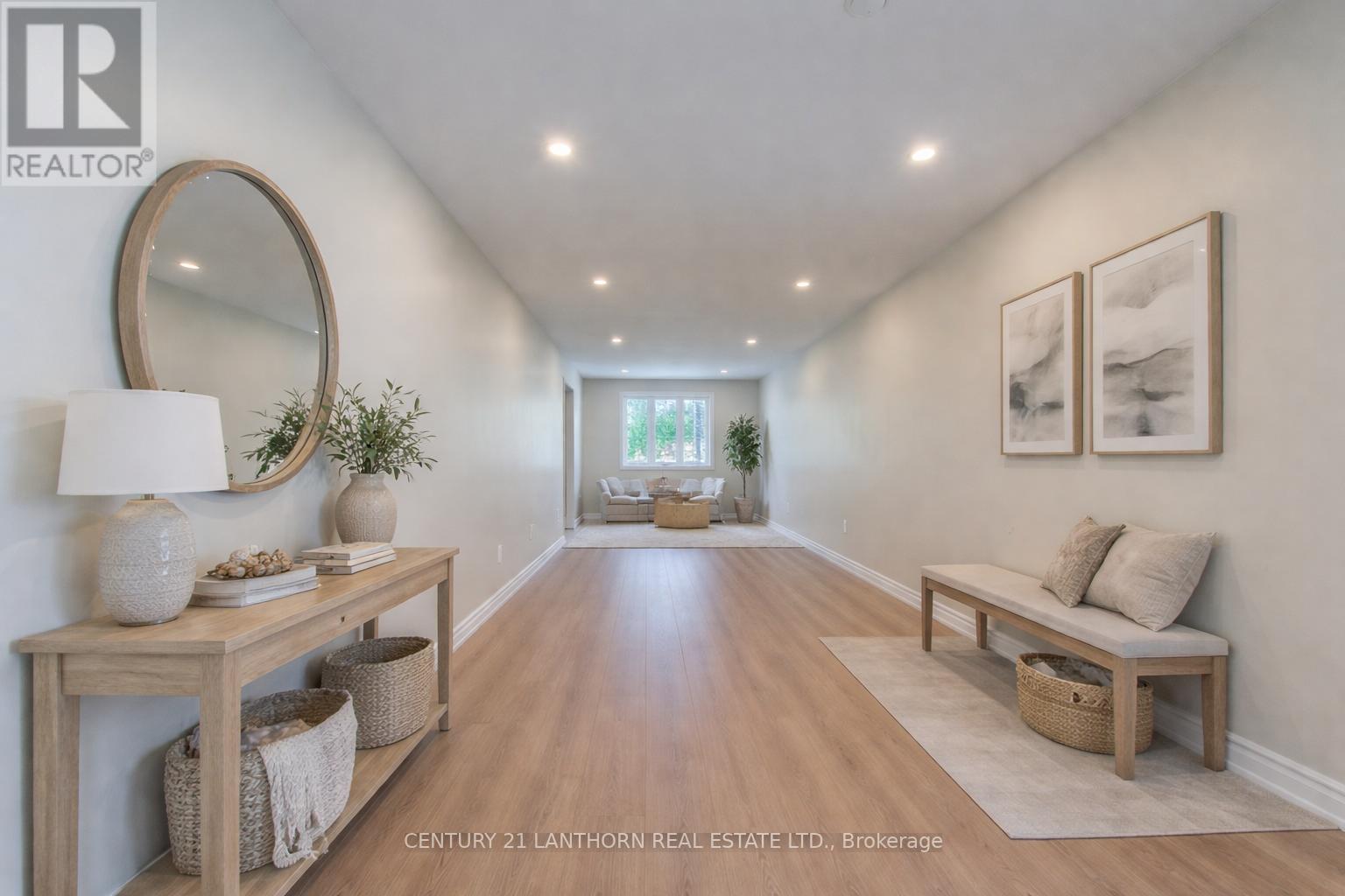 13 Nesbitt Drive, Brighton, Ontario  K0K 1H0 - Photo 5 - X12665164