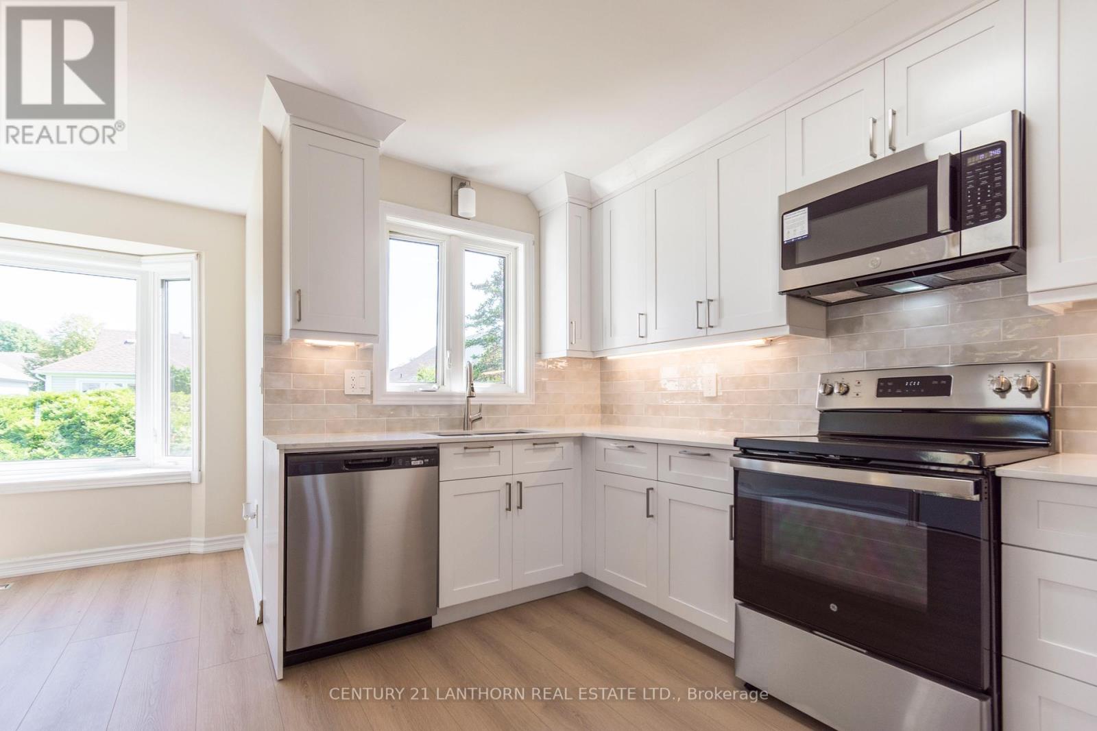 13 Nesbitt Drive, Brighton, Ontario  K0K 1H0 - Photo 8 - X12665164