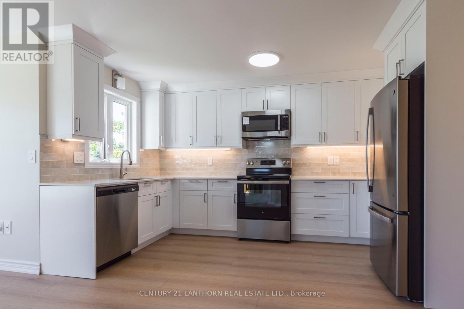 13 Nesbitt Drive, Brighton, Ontario  K0K 1H0 - Photo 7 - X12665164