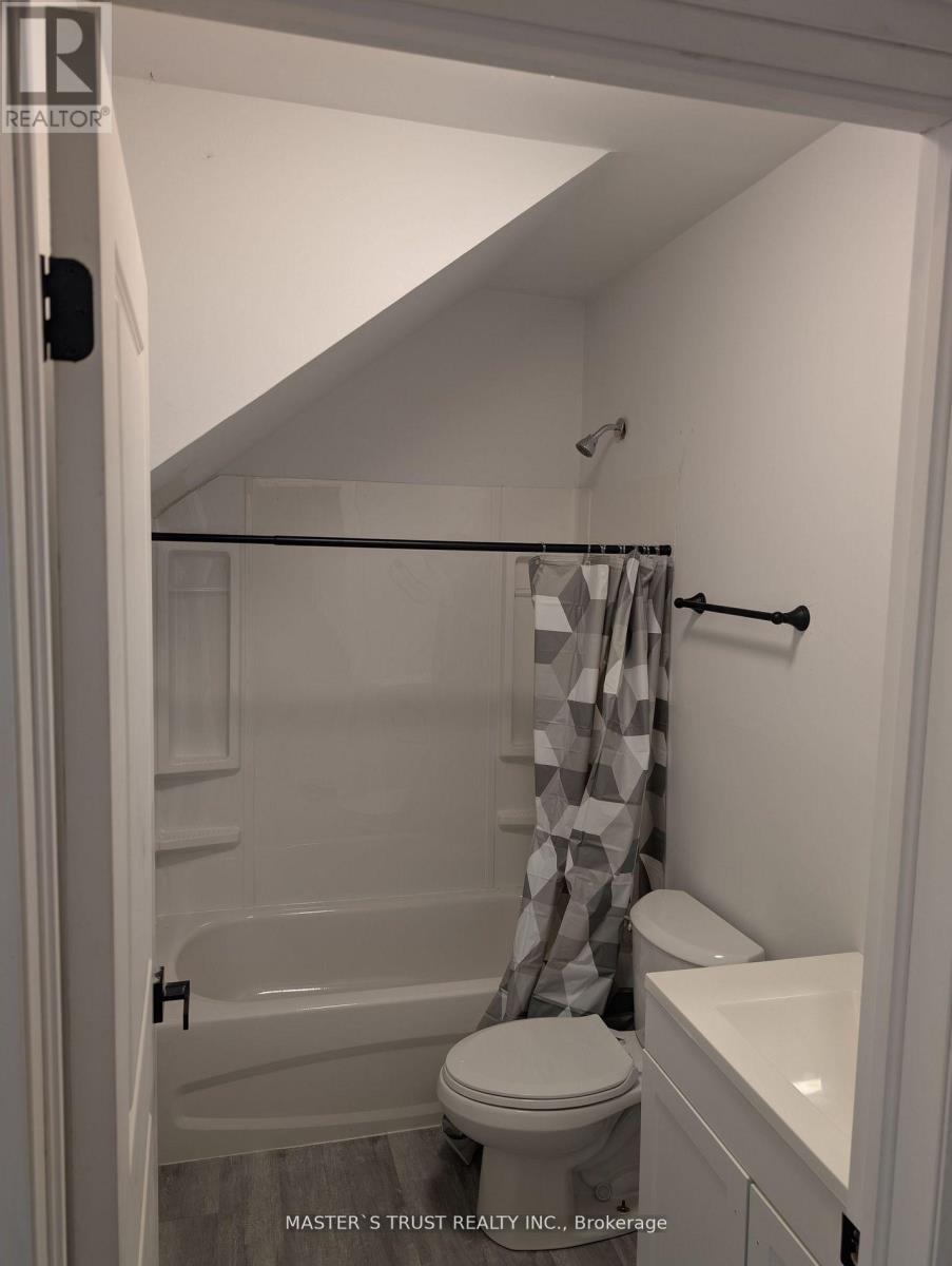 5 - 54 Main Street S, Uxbridge, Ontario  L9P 1J2 - Photo 3 - N12665698