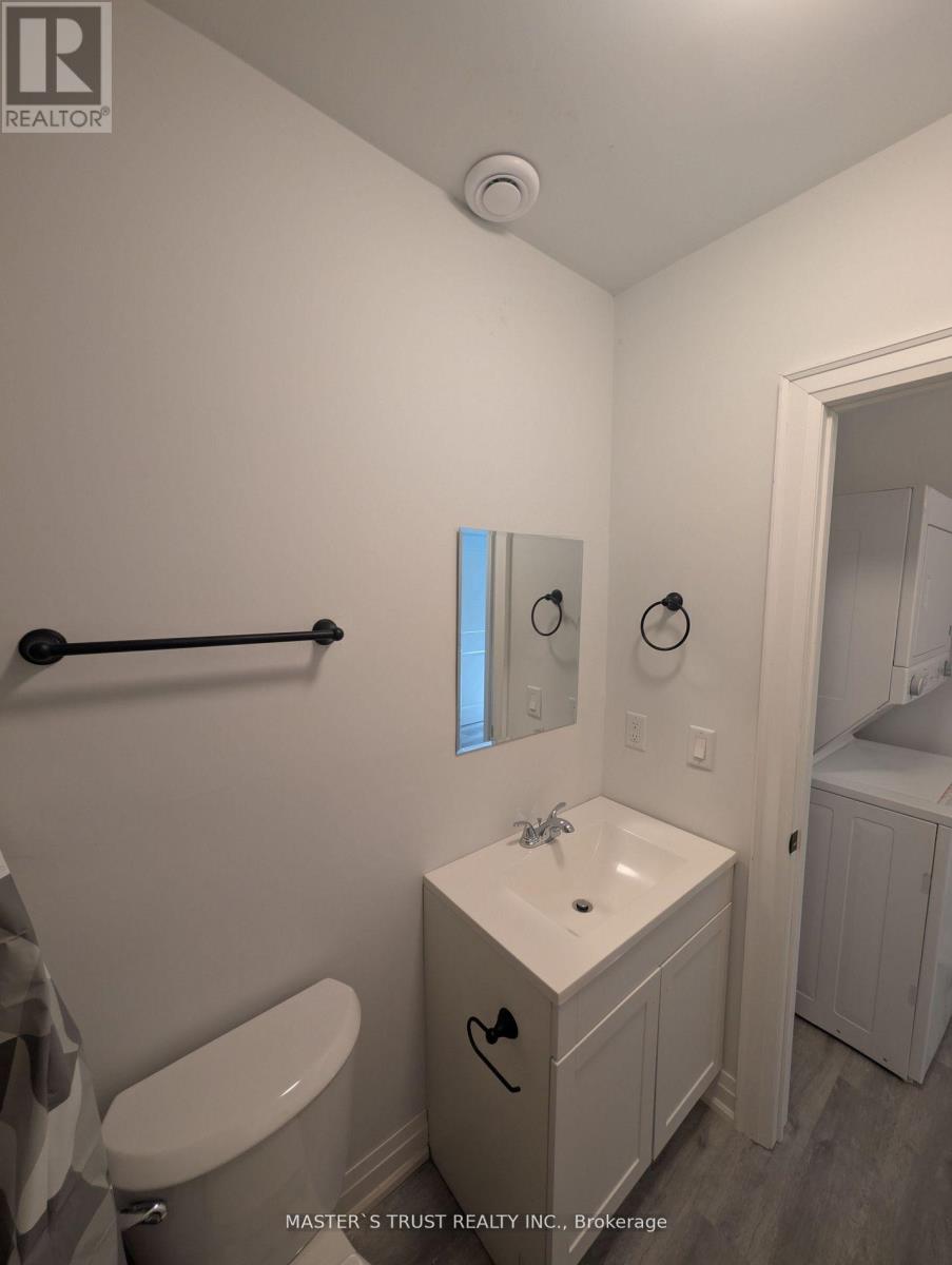 5 - 54 Main Street S, Uxbridge, Ontario  L9P 1J2 - Photo 4 - N12665698