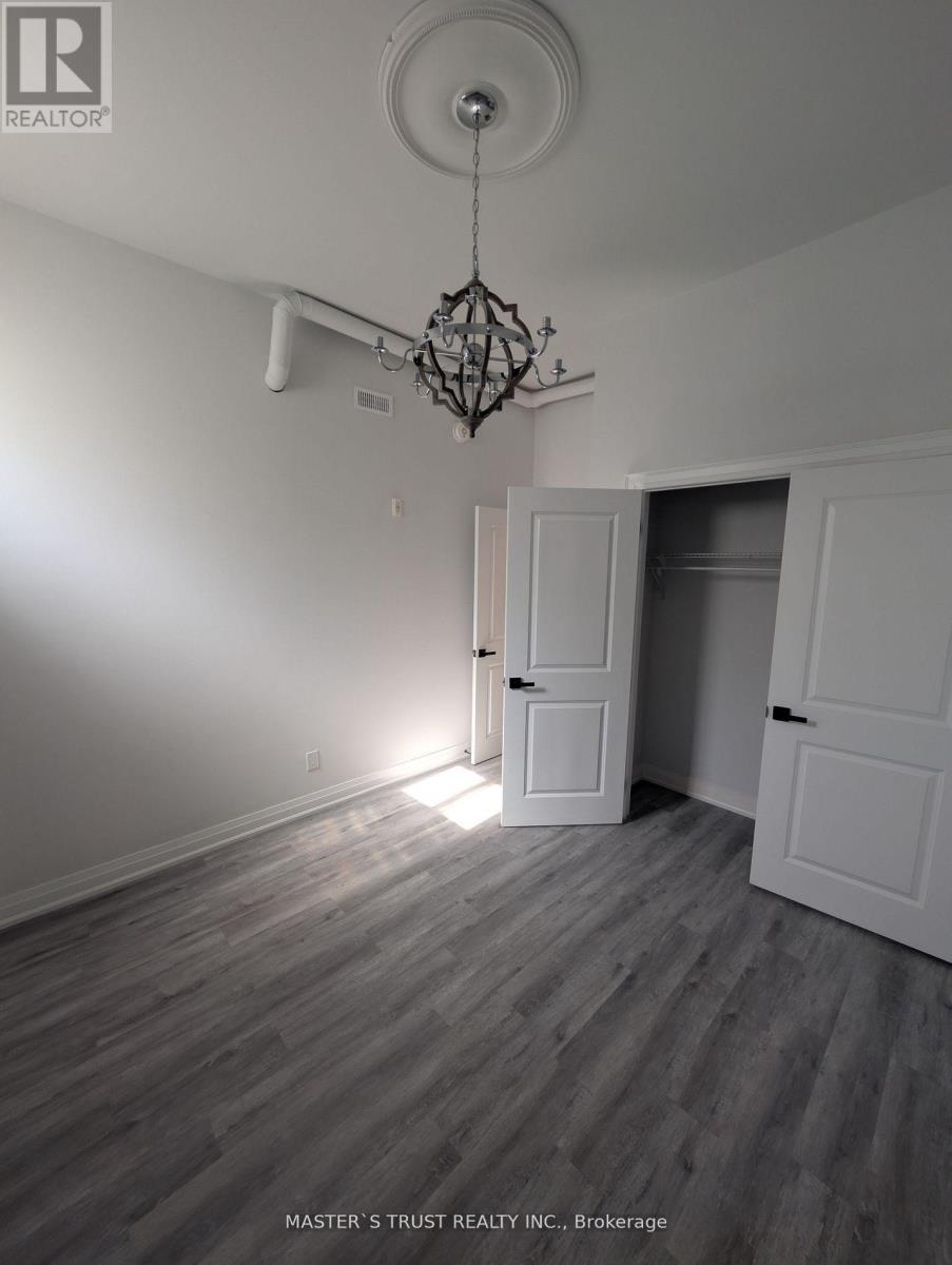 5 - 54 Main Street S, Uxbridge, Ontario  L9P 1J2 - Photo 5 - N12665698