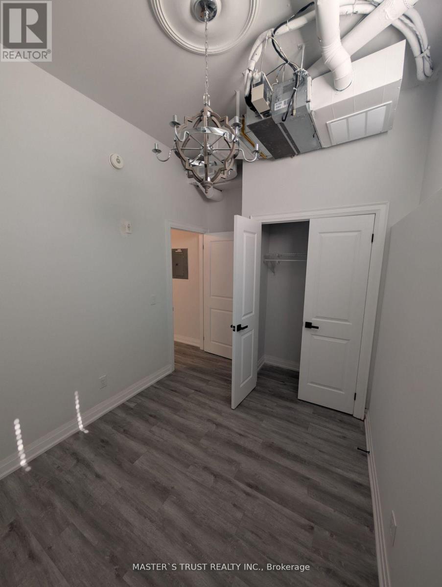 5 - 54 Main Street S, Uxbridge, Ontario  L9P 1J2 - Photo 6 - N12665698