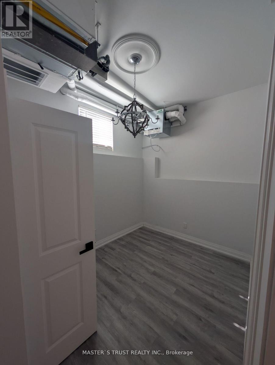 5 - 54 Main Street S, Uxbridge, Ontario  L9P 1J2 - Photo 7 - N12665698