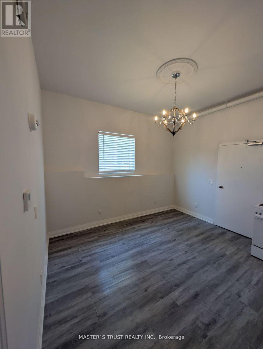 5 - 54 Main Street S, Uxbridge, Ontario  L9P 1J2 - Photo 8 - N12665698