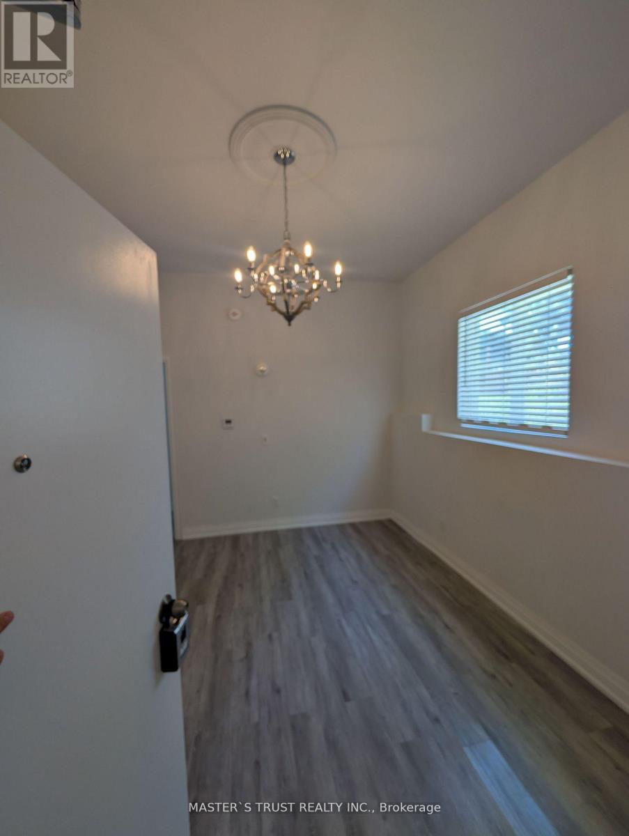 5 - 54 Main Street S, Uxbridge, Ontario  L9P 1J2 - Photo 9 - N12665698