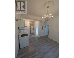 5 - 54 MAIN STREET S, Uxbridge, Ontario