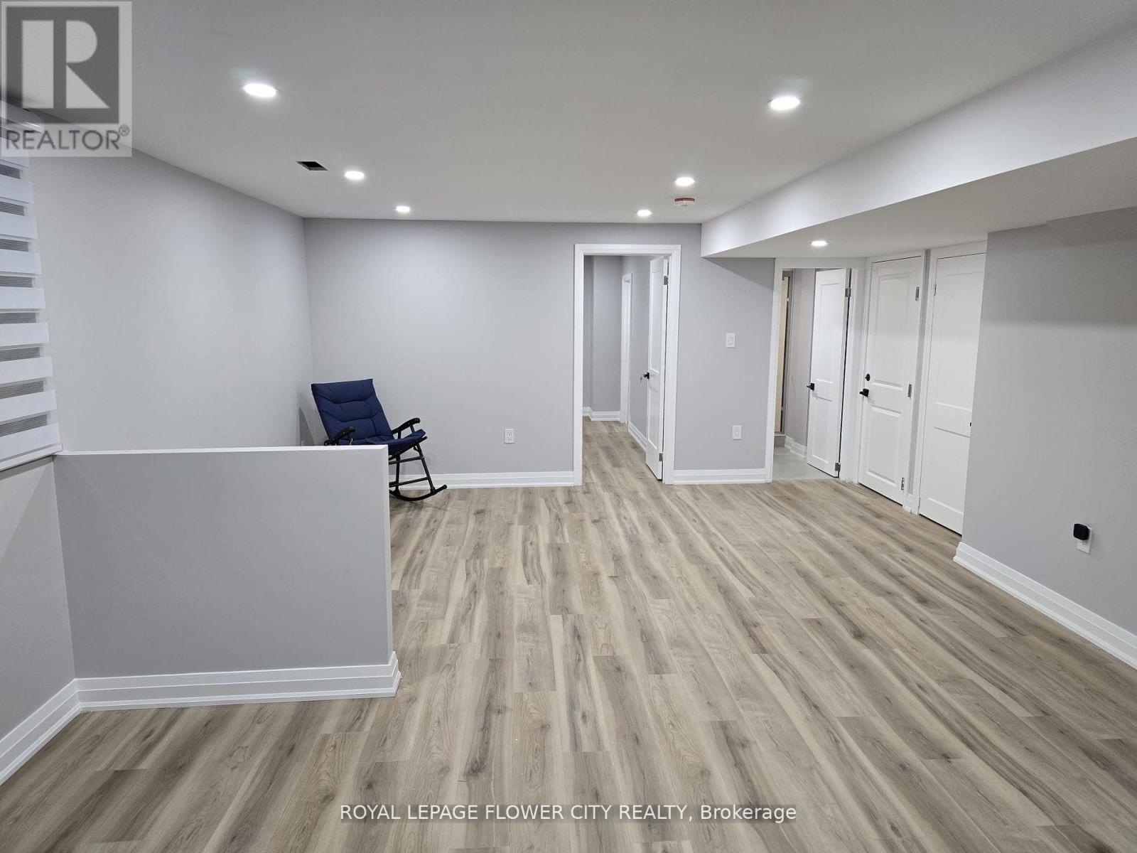 101 MORNING SPARROW DRIVE W, Vaughan, Ontario