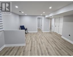 101 MORNING SPARROW DRIVE W, Vaughan, Ontario