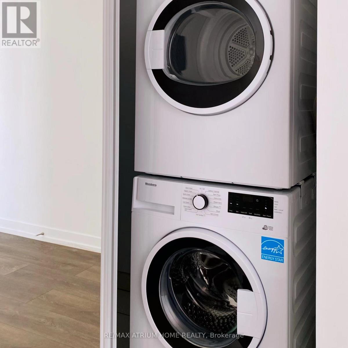 2110 - 5 Buttermill Avenue, Vaughan, Ontario  L4K 0J5 - Photo 9 - N12665802