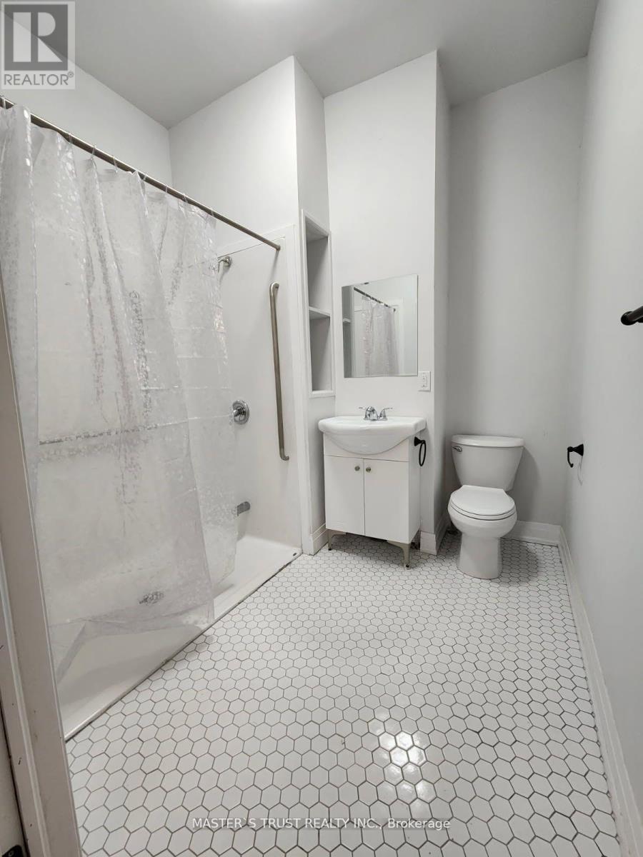 3 - 54 Main Street S, Uxbridge, Ontario  L9P 1J2 - Photo 2 - N12665816