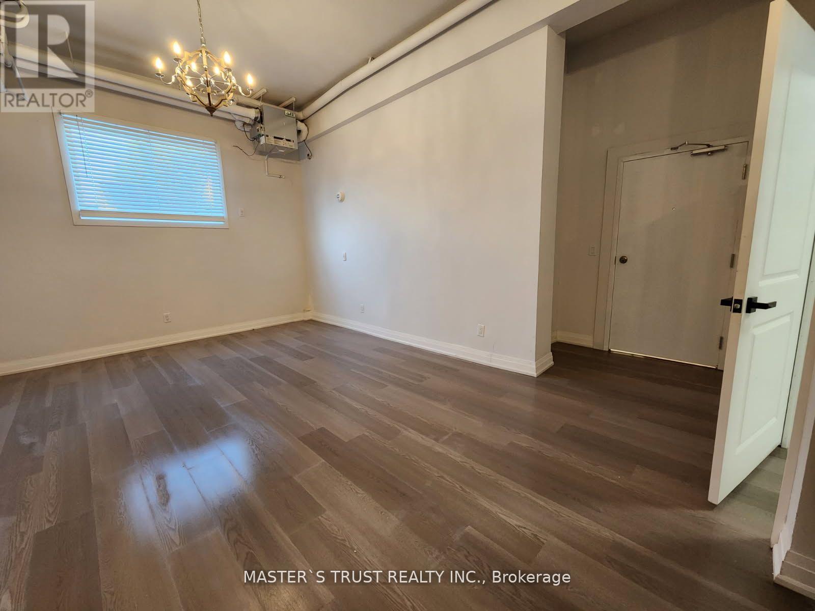 3 - 54 Main Street S, Uxbridge, Ontario  L9P 1J2 - Photo 3 - N12665816