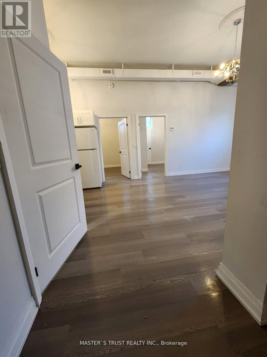 3 - 54 Main Street S, Uxbridge, Ontario  L9P 1J2 - Photo 4 - N12665816