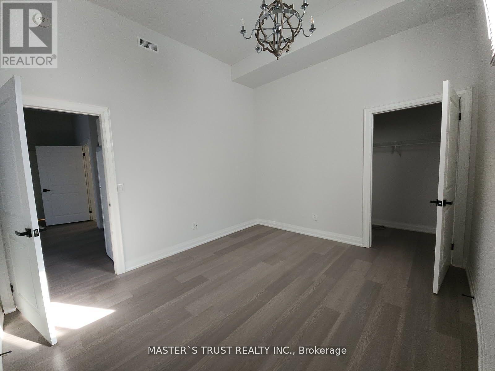 3 - 54 Main Street S, Uxbridge, Ontario  L9P 1J2 - Photo 5 - N12665816