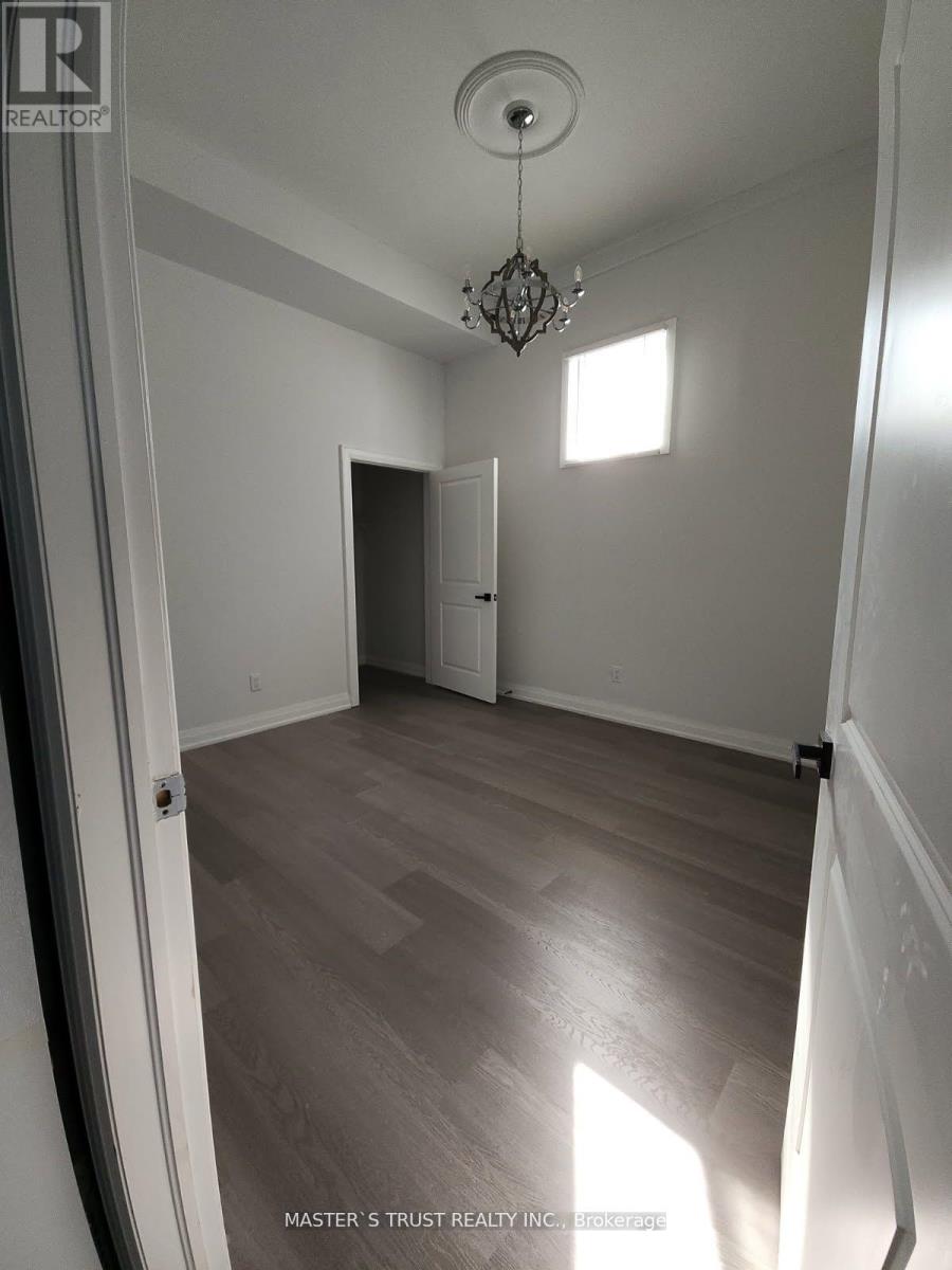 3 - 54 Main Street S, Uxbridge, Ontario  L9P 1J2 - Photo 6 - N12665816