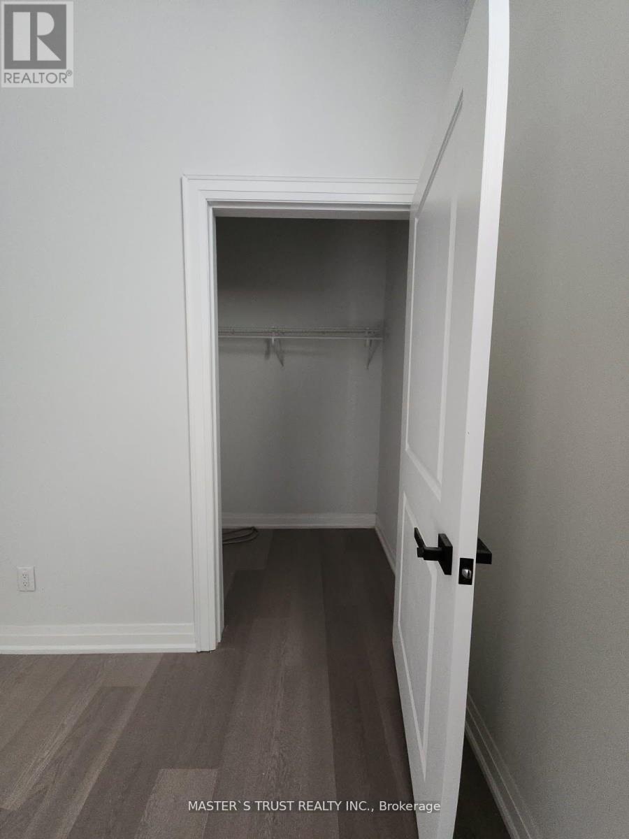 3 - 54 Main Street S, Uxbridge, Ontario  L9P 1J2 - Photo 7 - N12665816