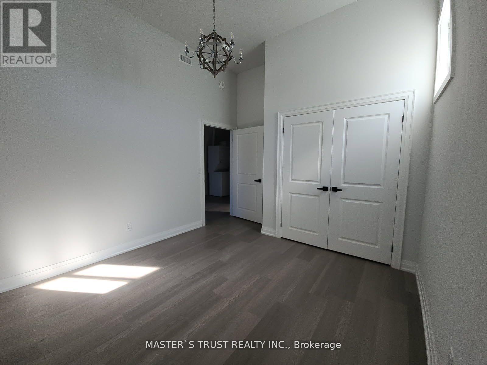 3 - 54 Main Street S, Uxbridge, Ontario  L9P 1J2 - Photo 8 - N12665816