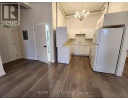 3 - 54 MAIN STREET S, Uxbridge, Ontario