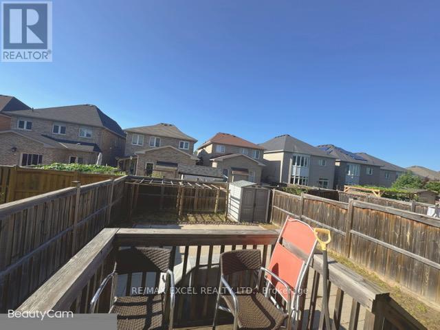 376 Caboto Trail, Markham, Ontario  L3R 5G6 - Photo 10 - N12665832