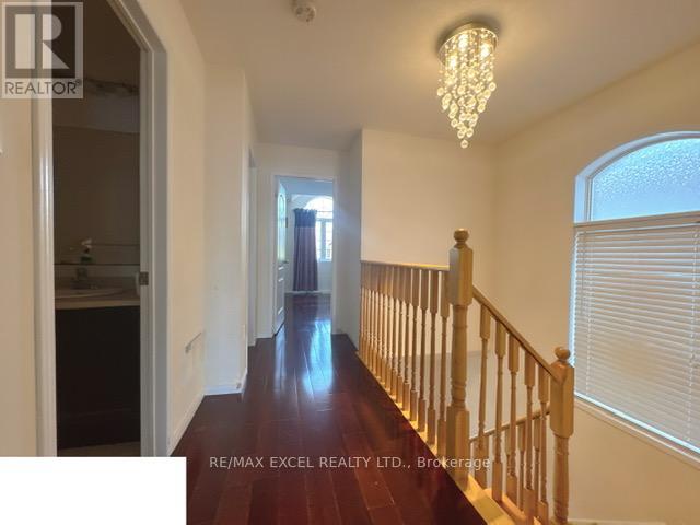 376 Caboto Trail, Markham, Ontario  L3R 5G6 - Photo 11 - N12665832