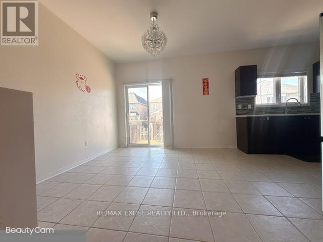 376 Caboto Trail, Markham, Ontario  L3R 5G6 - Photo 4 - N12665832