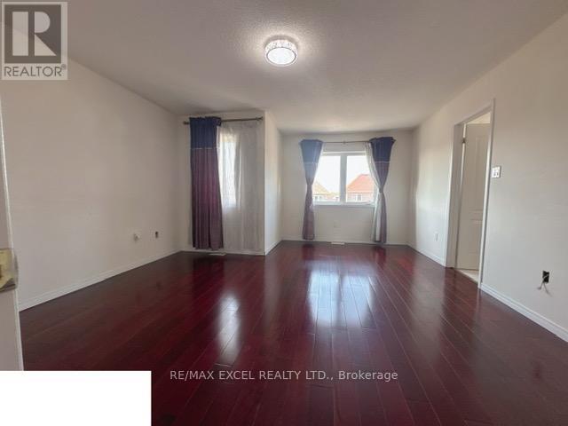 376 Caboto Trail, Markham, Ontario  L3R 5G6 - Photo 7 - N12665832