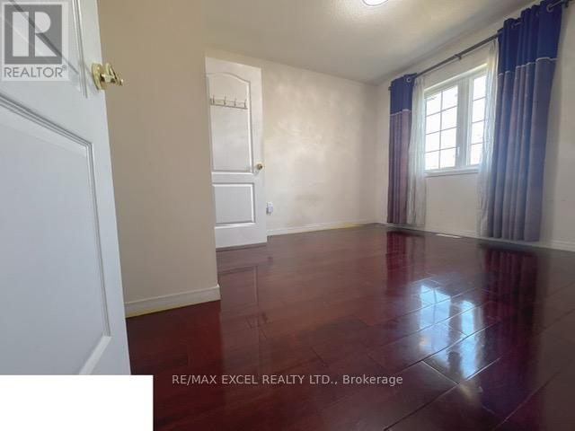 376 Caboto Trail, Markham, Ontario  L3R 5G6 - Photo 8 - N12665832