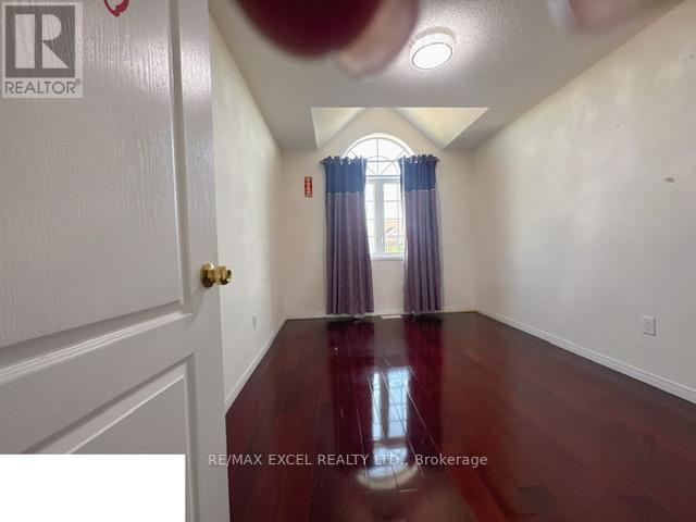 376 Caboto Trail, Markham, Ontario  L3R 5G6 - Photo 9 - N12665832