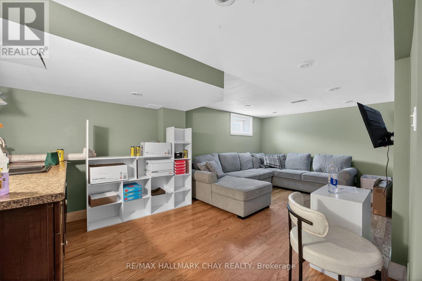 68 Drury Lane, Barrie (Wellington), Ontario  L4M 3C8 - Photo 29 - S12665704